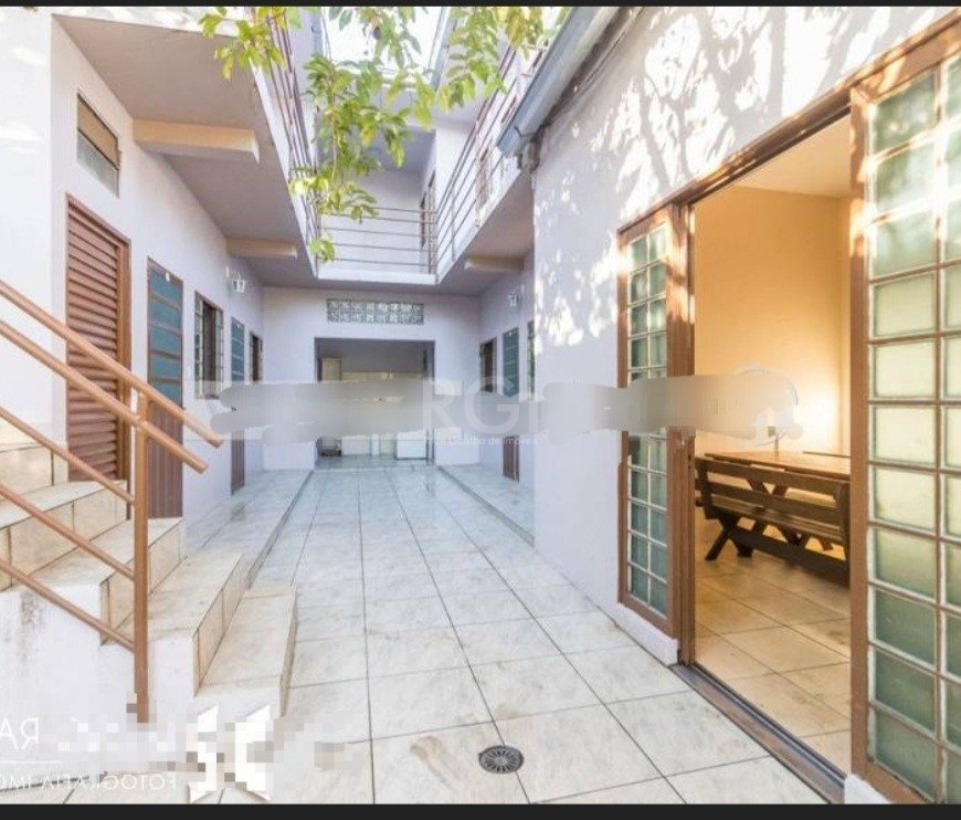 Casa à venda com 3 quartos, 180m² - Foto 3