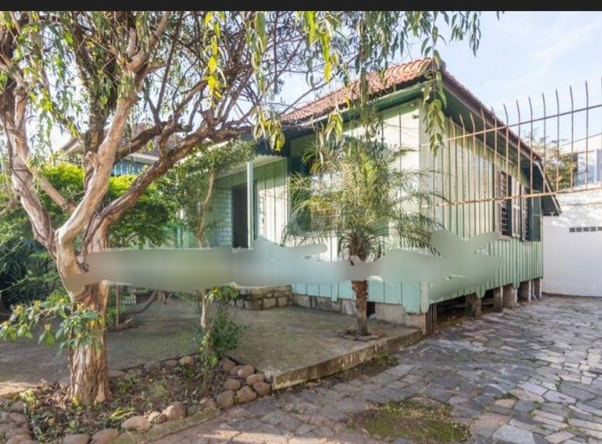 Casa à venda com 3 quartos, 180m² - Foto 2