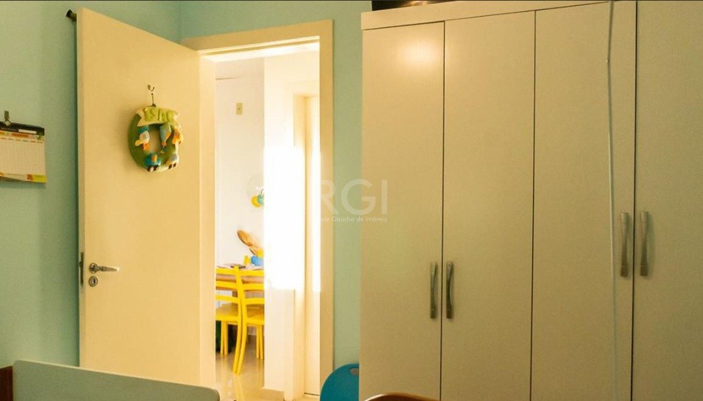 Apartamento à venda com 2 quartos, 52m² - Foto 16