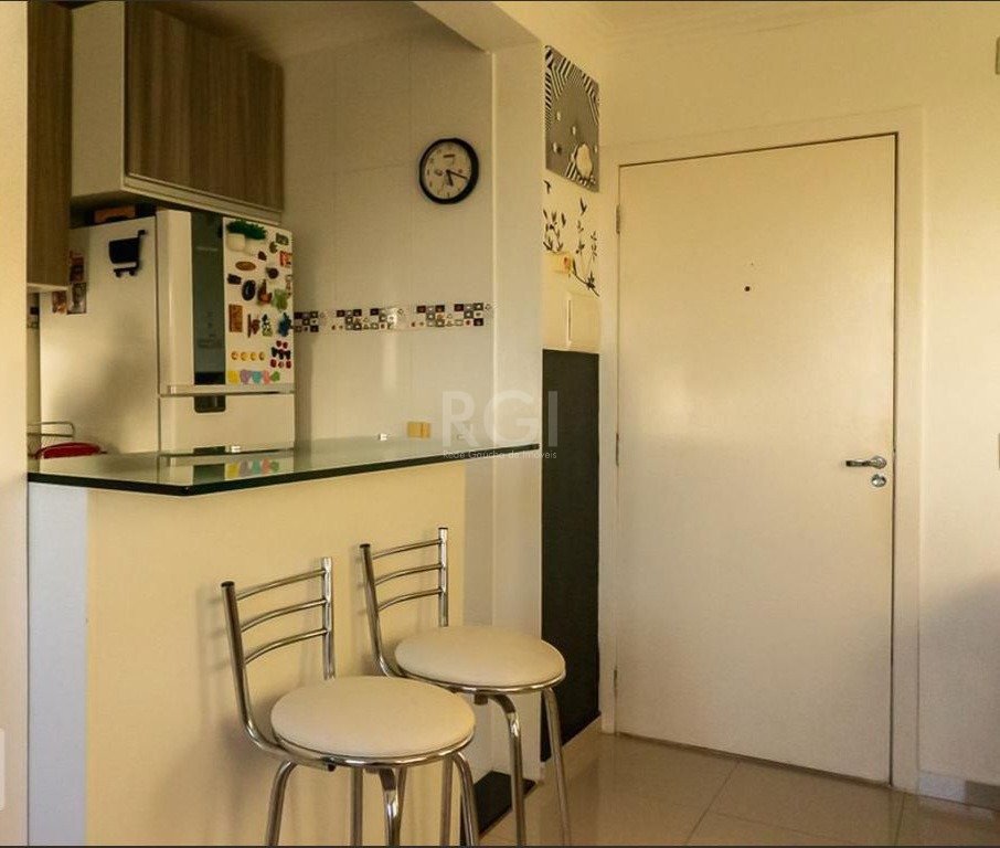 Apartamento à venda com 2 quartos, 52m² - Foto 23