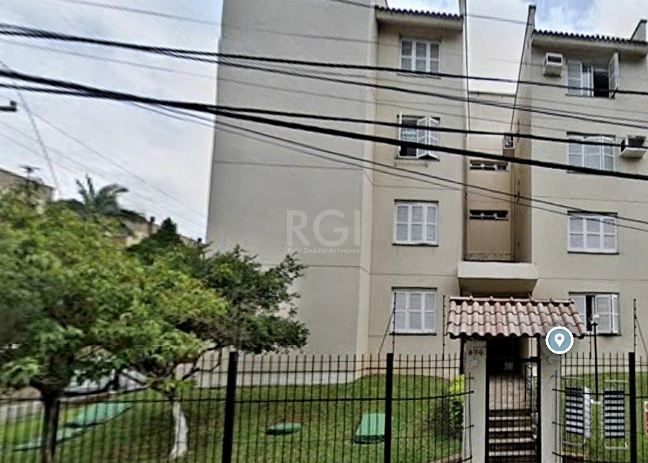 Apartamento à venda com 2 quartos, 71m² - Foto 1