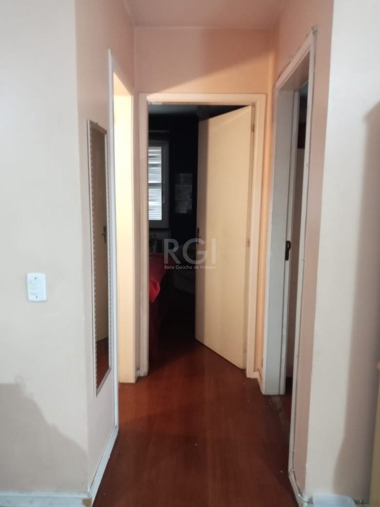 Apartamento à venda com 2 quartos, 71m² - Foto 6