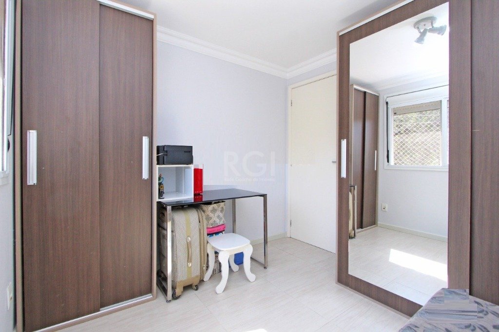 Casa de Condomínio à venda com 3 quartos, 98m² - Foto 14