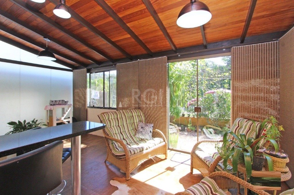 Casa de Condomínio à venda com 3 quartos, 98m² - Foto 20