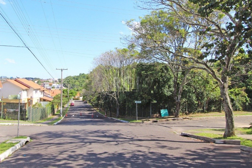 Casa de Condomínio à venda com 3 quartos, 98m² - Foto 34