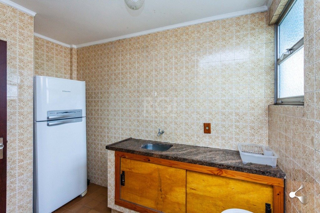 Apartamento à venda com 3 quartos, 139m² - Foto 33