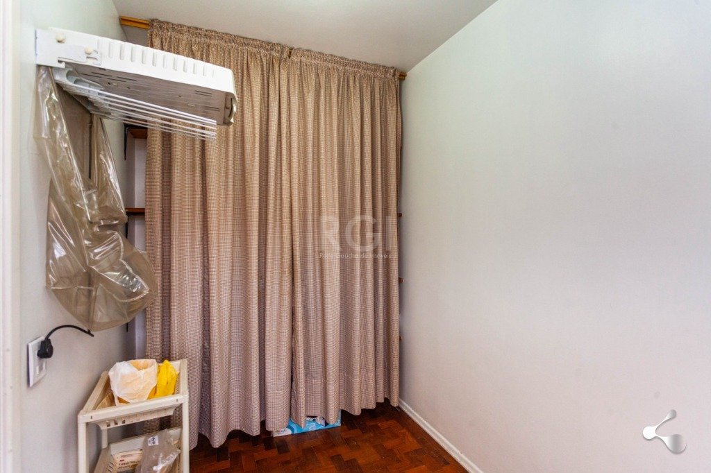 Apartamento à venda com 3 quartos, 139m² - Foto 42