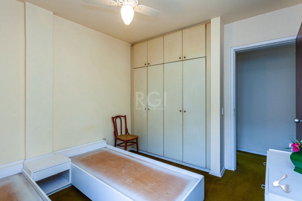 Apartamento à venda com 3 quartos, 139m² - Foto 22