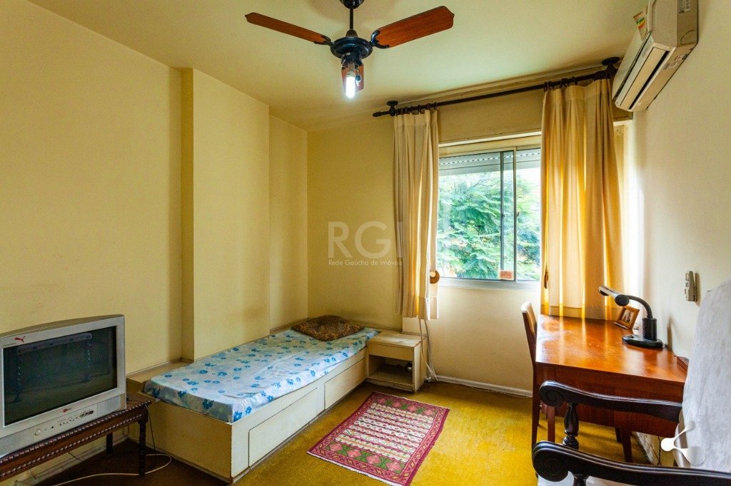 Apartamento à venda com 3 quartos, 139m² - Foto 17