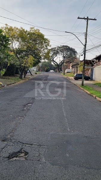 Terreno à venda, 611m² - Foto 7